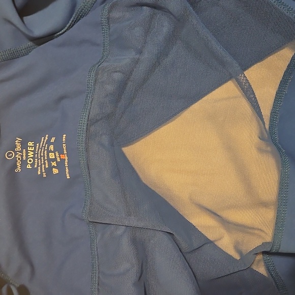 Sweaty Betty Power Boost Workout Set - Picture 11 of 16